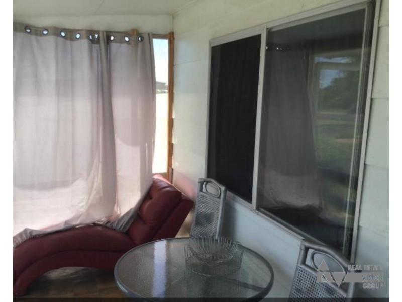 18 Fern Street, Blackwater QLD 4717