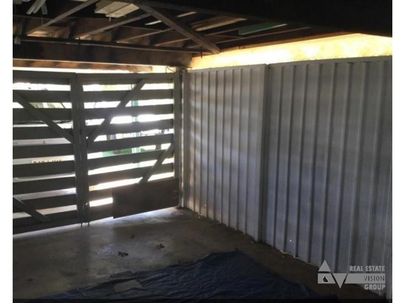 18 Fern Street, Blackwater QLD 4717