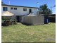 18 Fern Street, Blackwater QLD 4717