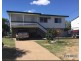 18 Fern Street, Blackwater QLD 4717