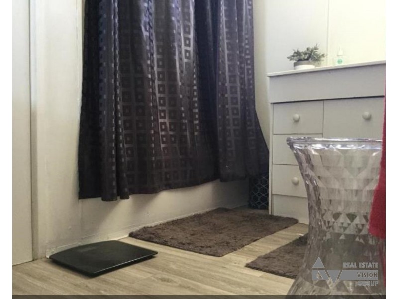 18 Fern Street, Blackwater QLD 4717