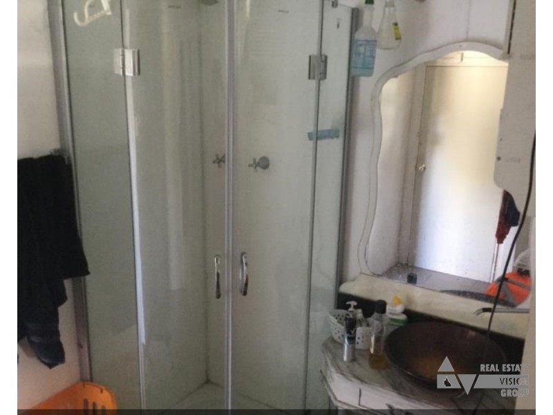 18 Fern Street, Blackwater QLD 4717