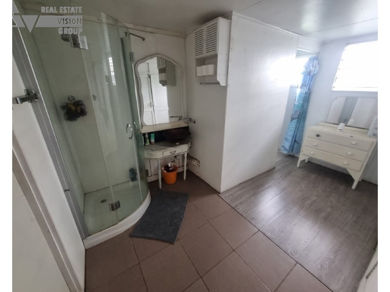 18 Fern Street, Blackwater QLD 4717