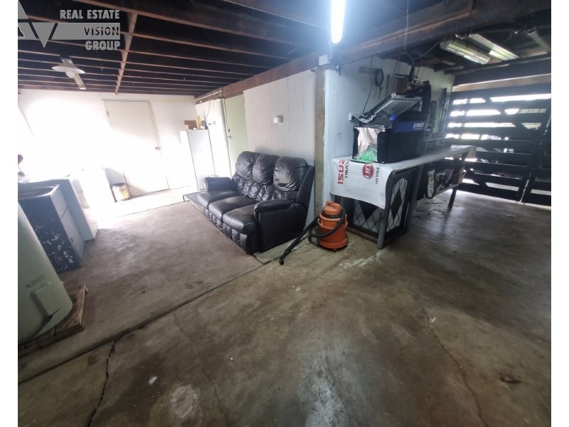 18 Fern Street, Blackwater QLD 4717