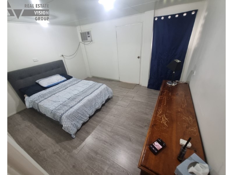 18 Fern Street, Blackwater QLD 4717