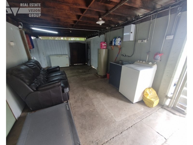 18 Fern Street, Blackwater QLD 4717