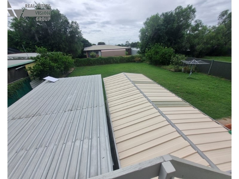 18 Fern Street, Blackwater QLD 4717