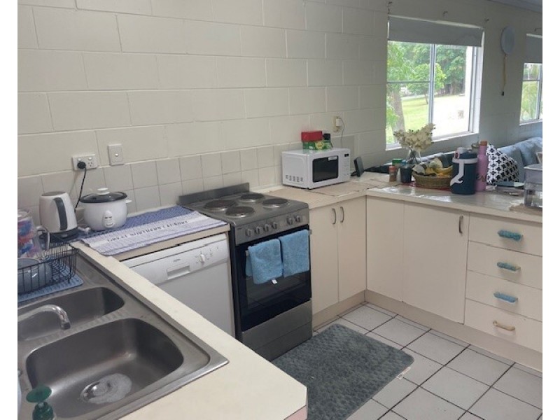 Unit 20/14 Island Drive, Cannonvale QLD 4802