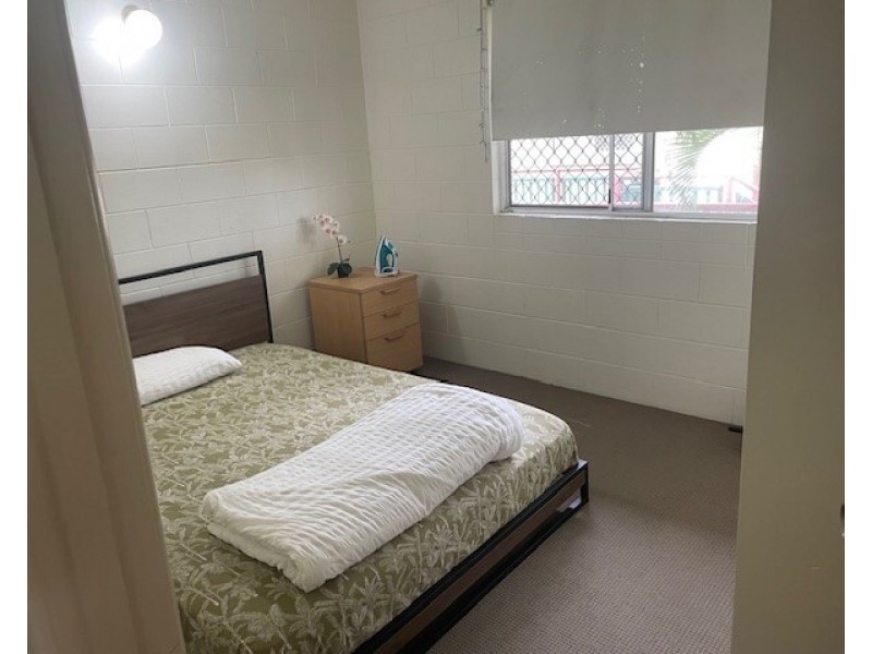 Unit 20/14 Island Drive, Cannonvale QLD 4802