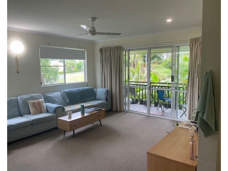 Unit 20/14 Island Drive, Cannonvale QLD 4802