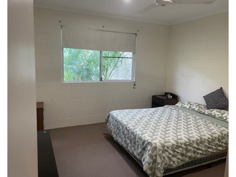 Unit 20/14 Island Drive, Cannonvale QLD 4802