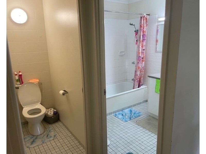 Unit 20/14 Island Drive, Cannonvale QLD 4802