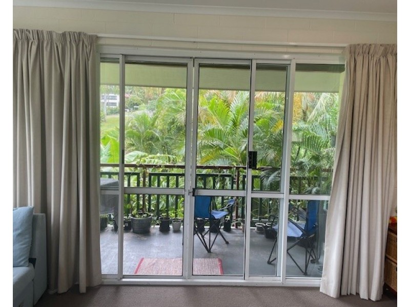 Unit 20/14 Island Drive, Cannonvale QLD 4802