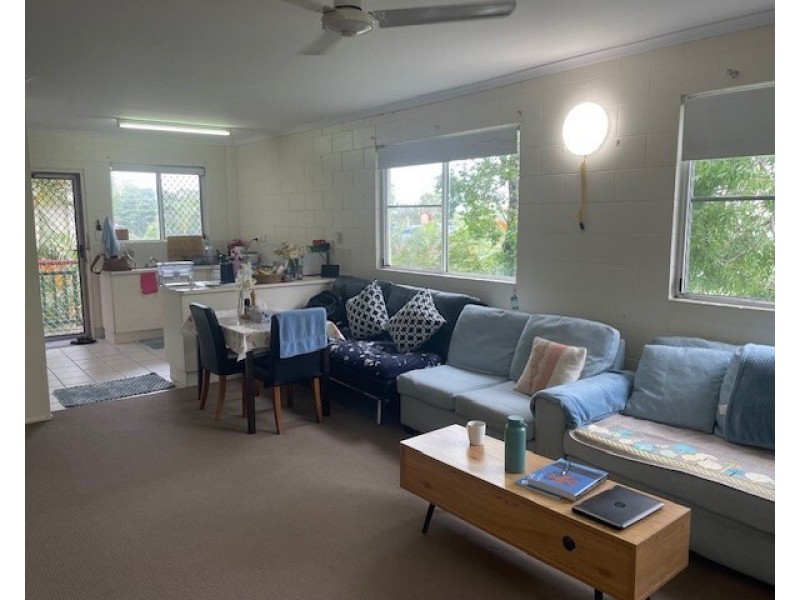 Unit 20/14 Island Drive, Cannonvale QLD 4802