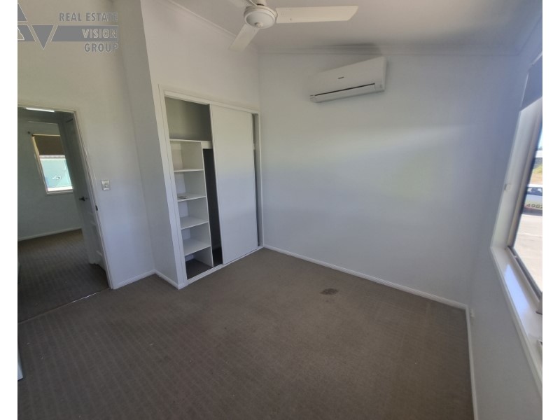 23 Boonery St, Blackwater QLD 4717