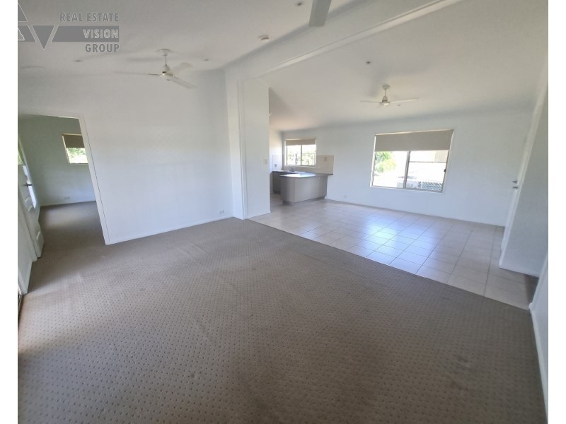 23 Boonery St, Blackwater QLD 4717