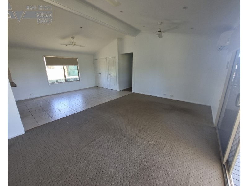 23 Boonery St, Blackwater QLD 4717