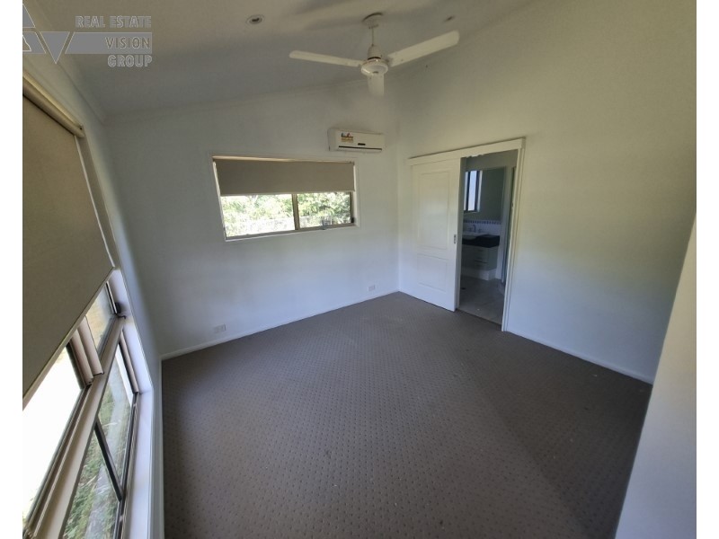 23 Boonery St, Blackwater QLD 4717