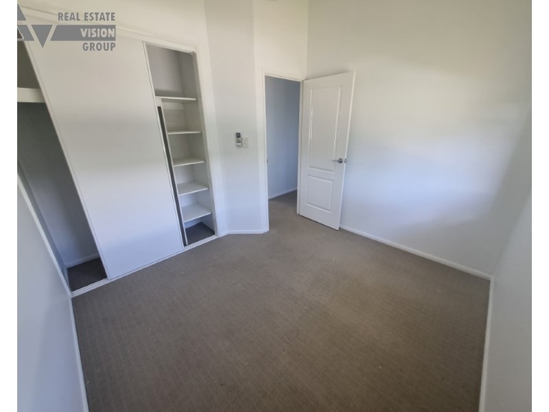 23 Boonery St, Blackwater QLD 4717