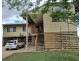 30 Comollatti St, Blackwater QLD 4717