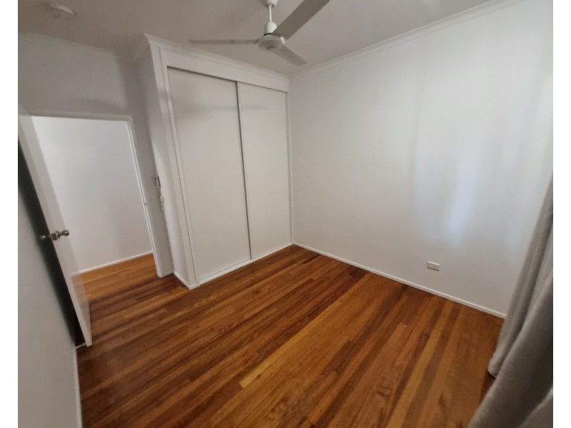 30 Comollatti St, Blackwater QLD 4717