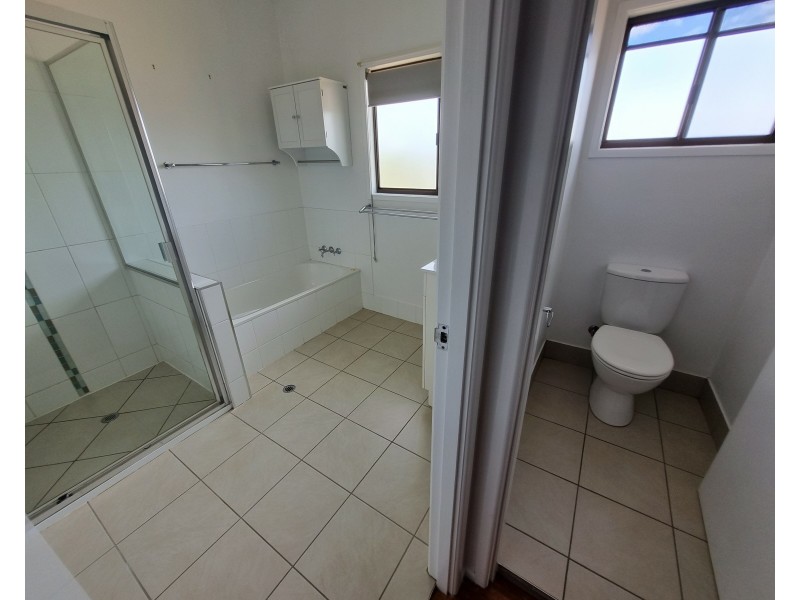 30 Comollatti St, Blackwater QLD 4717