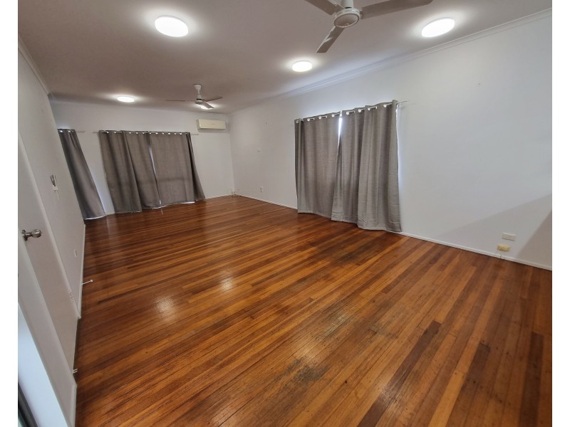 30 Comollatti St, Blackwater QLD 4717