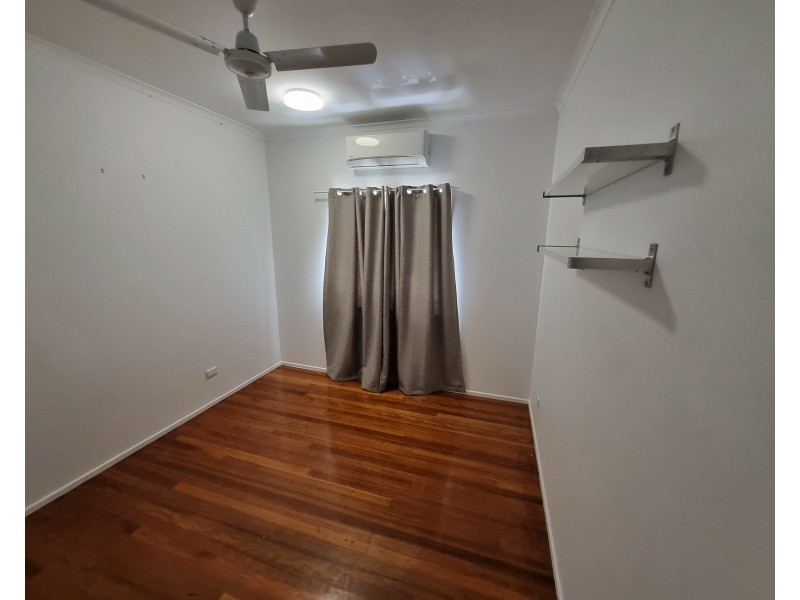 30 Comollatti St, Blackwater QLD 4717