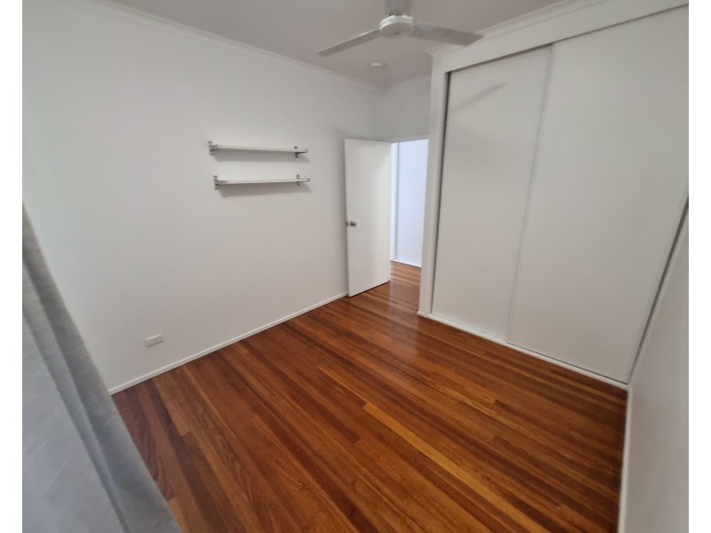 30 Comollatti St, Blackwater QLD 4717