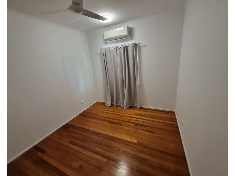 30 Comollatti St, Blackwater QLD 4717