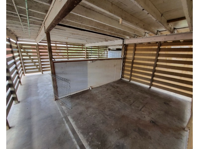 30 Comollatti St, Blackwater QLD 4717