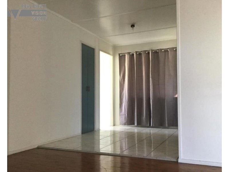 11 Columba Street, Blackwater QLD 4717