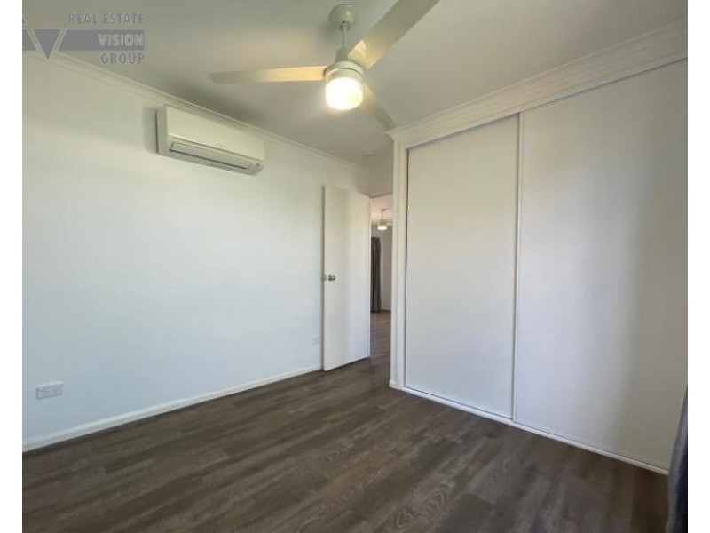 11 Columba Street, Blackwater QLD 4717