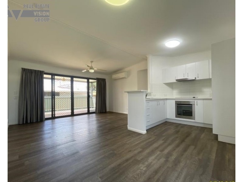 11 Columba Street, Blackwater QLD 4717