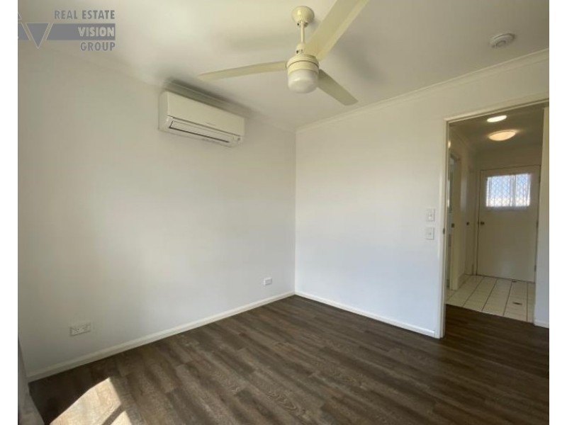 11 Columba Street, Blackwater QLD 4717