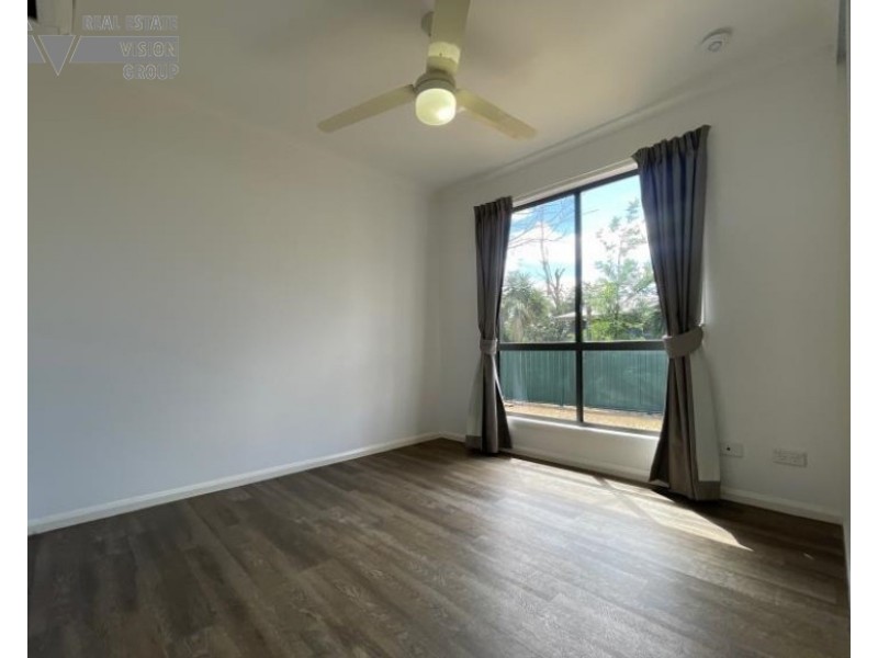 11 Columba Street, Blackwater QLD 4717