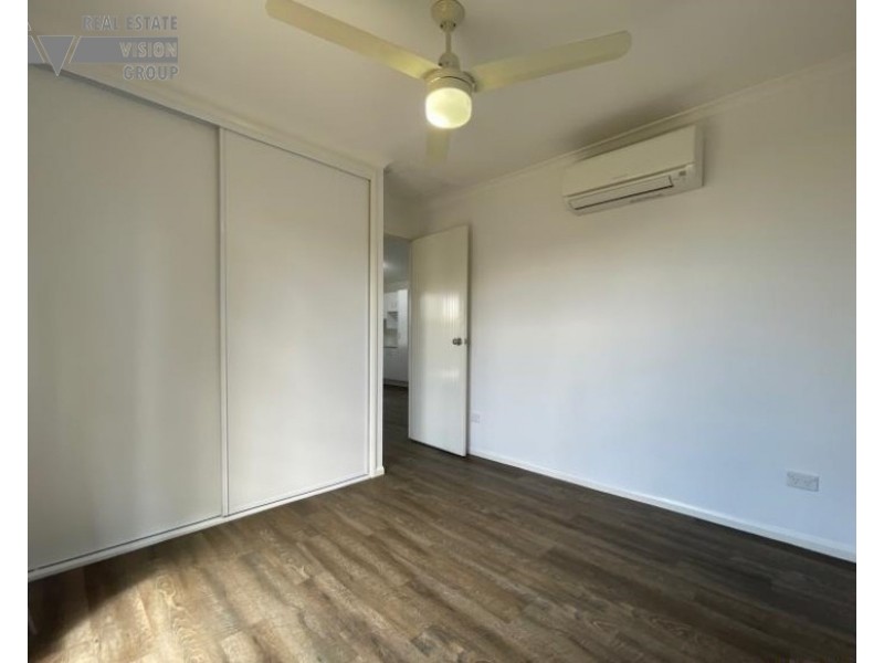 11 Columba Street, Blackwater QLD 4717