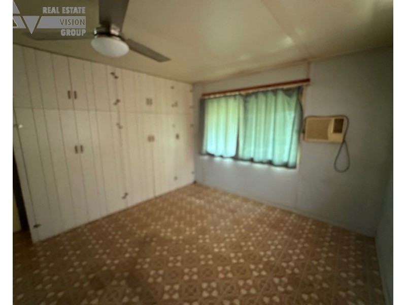 26 Willoughby Street, Willows QLD 4702