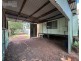 26 Willoughby Street, Willows QLD 4702