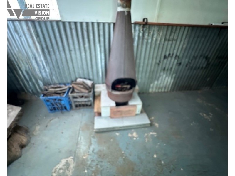 26 Willoughby Street, Willows QLD 4702