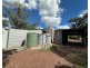 26 Willoughby Street, Willows QLD 4702