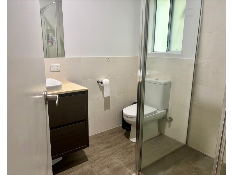 4 Springfield Circuit, Cannonvale QLD 4802