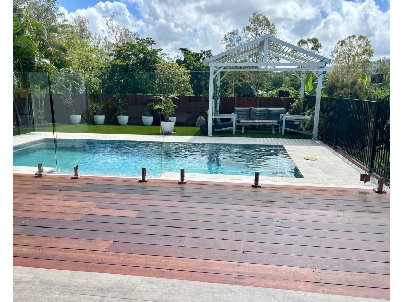 4 Springfield Circuit, Cannonvale QLD 4802