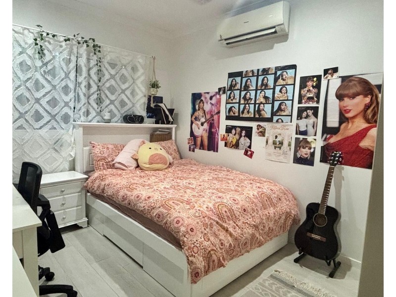 4 Springfield Circuit, Cannonvale QLD 4802