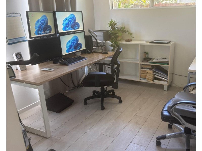 4 Springfield Circuit, Cannonvale QLD 4802