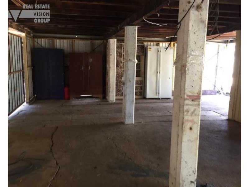 19 Fig Street, Blackwater QLD 4717