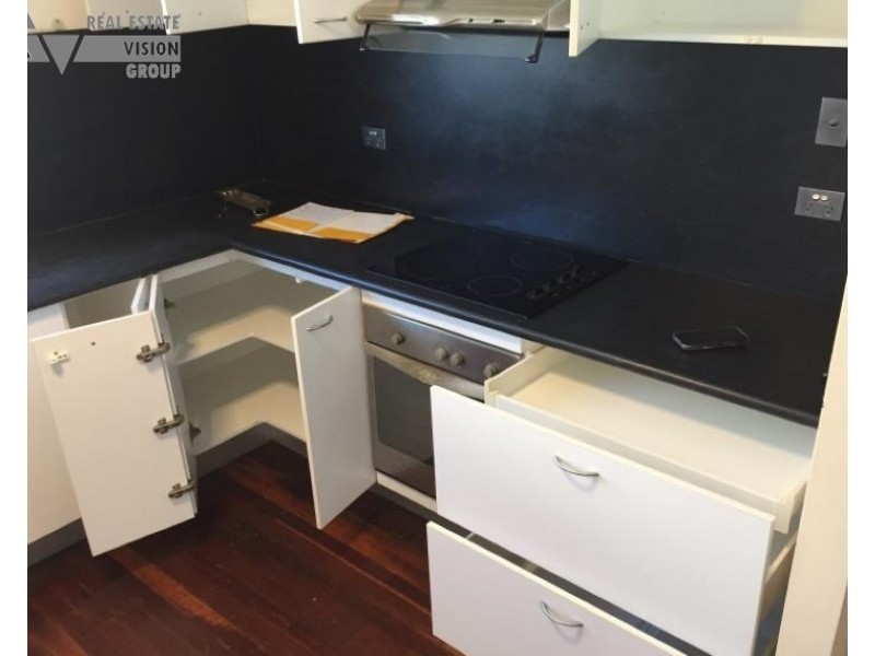 19 Fig Street, Blackwater QLD 4717