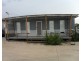 3/22-26 Summer Red Court, Blackwater QLD 4717