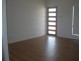 3/22-26 Summer Red Court, Blackwater QLD 4717