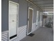 3/22-26 Summer Red Court, Blackwater QLD 4717